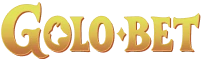 Golobet Casino