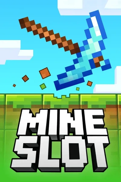 Mine Slot